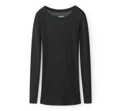 Rihanna Wool T-shirts & Tops